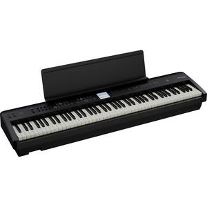 Roland/罗兰88键自动伴奏FP-E50