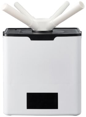 工业商用家用超声波加湿器除茵消