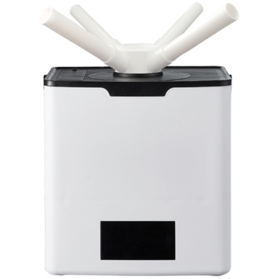 工业商用家用超声波加湿器除茵消