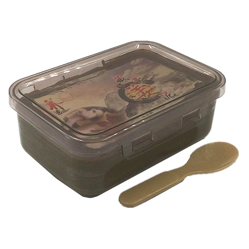 正品御熙堂肩颈关节寒/湿泥灸