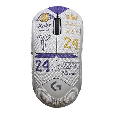 GPW1代2代3代全包防滑贴