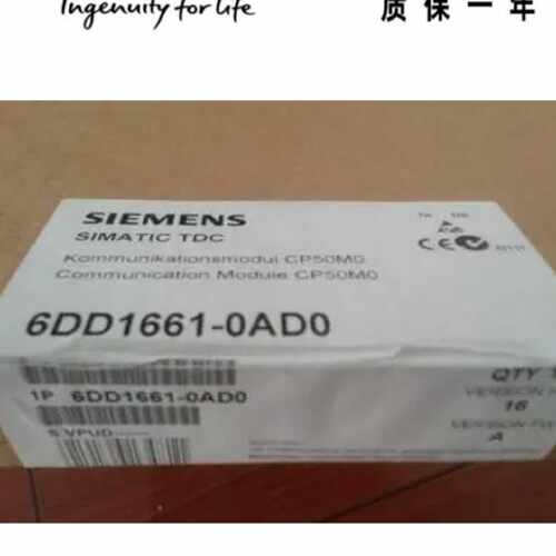 议价6DD1606-0AD0/0AD1/0AE0/3AC0/4AB0工艺组件T400用于6SE70/71
