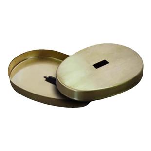 大业亨通竞赛刀刀把刀盘配件规定刀刀彩武术训练刀不锈钢防滑手胶