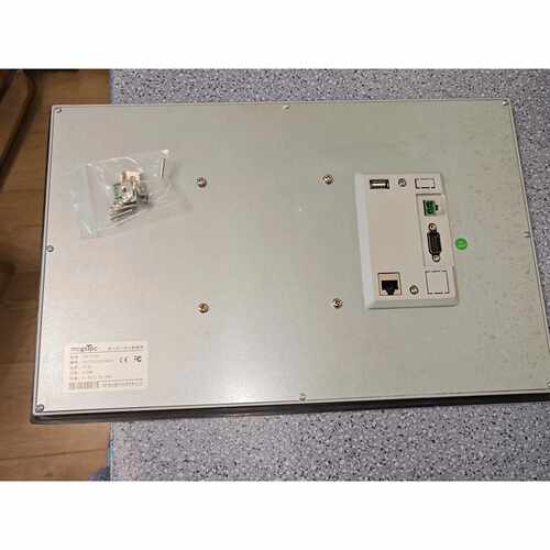 询价-昆仑通态TPC1570Gi触摸屏
