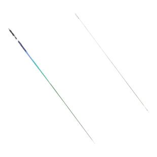 AF儿童重剑条成人重剑条CE认证金色蓝色电动重剑条训练剑条