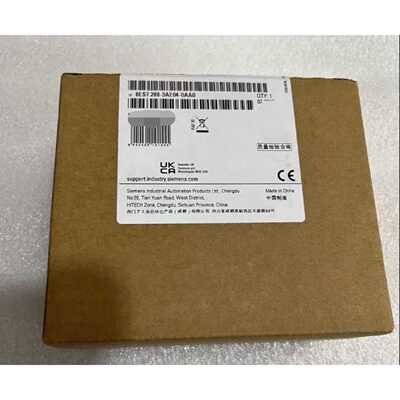 询价-6ES72883AE040AA0 6ES7 2883A可维修