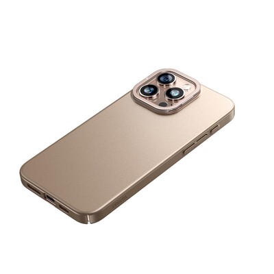 【镜头支架不沾指纹】D1支点壳