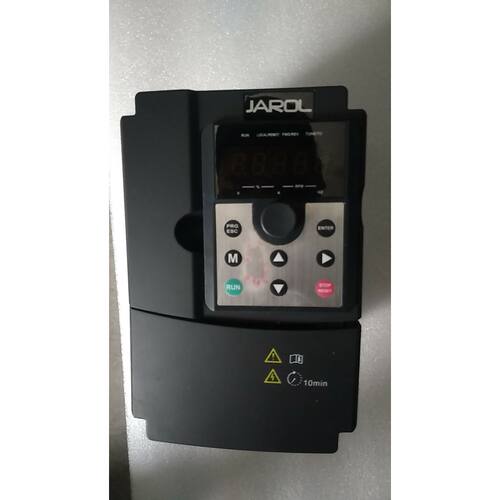 询价佳乐变频器JAC300-1R5GB-4-5013，1.5