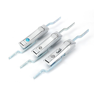 ms828连杆天地锁久江柜锁