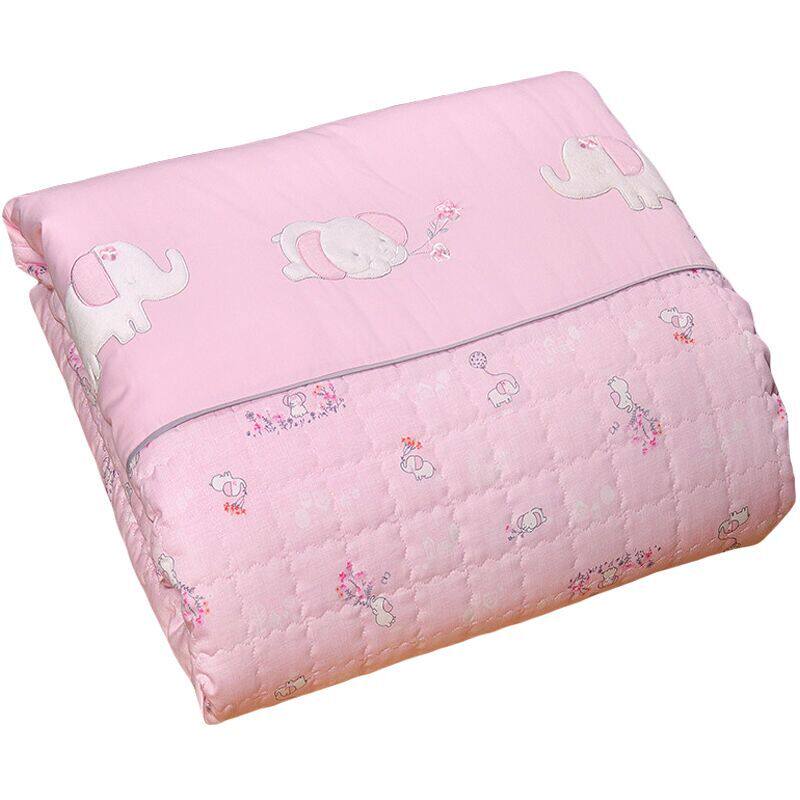 外贸AUSTTBABY宝宝床品新生儿新