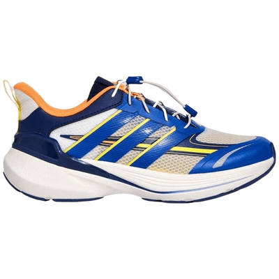 滔搏adidas阿迪达斯儿童鞋LIGHTDART LT运动休闲训练跑步鞋KI5077