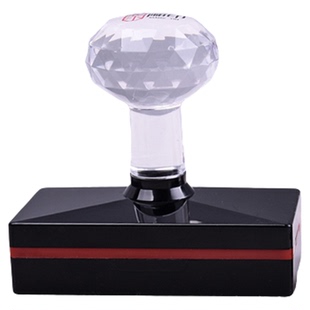 经手人证明人审核人审批人验收审批印章财会报销财务用印章三联是表格年月日定制负责人送印油可定制光敏印章