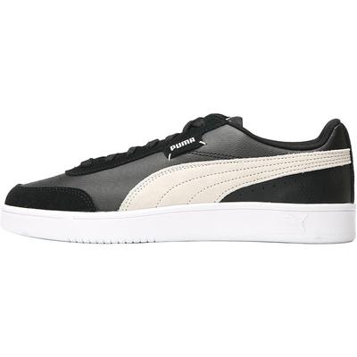 Puma/彪马正品当季新款低帮系带男女运动休闲板鞋 371931-08