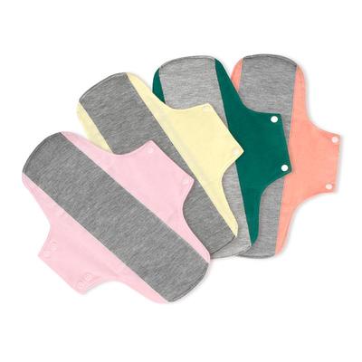 婴秀石墨烯抑菌护垫防漏尿可水洗