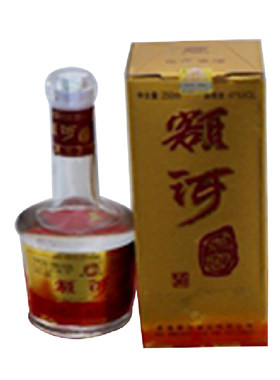 小老窖新疆北屯地方纯粮食酒名酒
