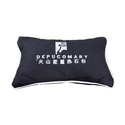 关节热敷包颈椎理疗包热石包痛风