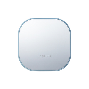 兰芝NEO新颜缎光持妆气垫霜保湿水润轻盈柔焦不脱妆官方正品