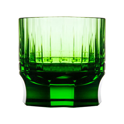 crysart无铅私人会所水晶酒杯