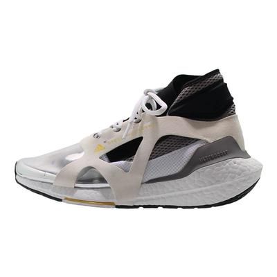 ULTRABOOST21高帮减震跑步鞋