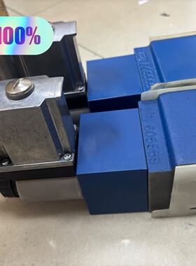 议价ZDREE10VP2-2X/315XLMG24K31A1M全