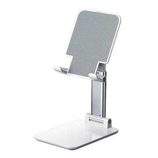 手机支架桌面懒人可调节升降床上家用平板iPad追剧神器多功能手机架子升降床上可调节2022新款车载创意可爱