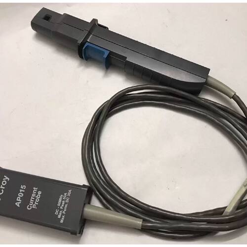 询价-力科探头零件和套件PACC-ZD001 PACC-ZD002