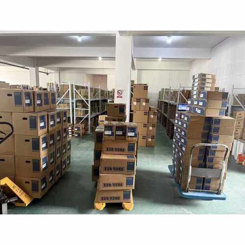 议价CM2400HCB34N  igbt  1适用