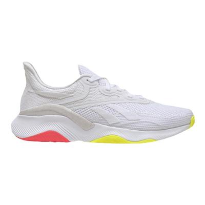 女综合训练鞋Reebok/锐步