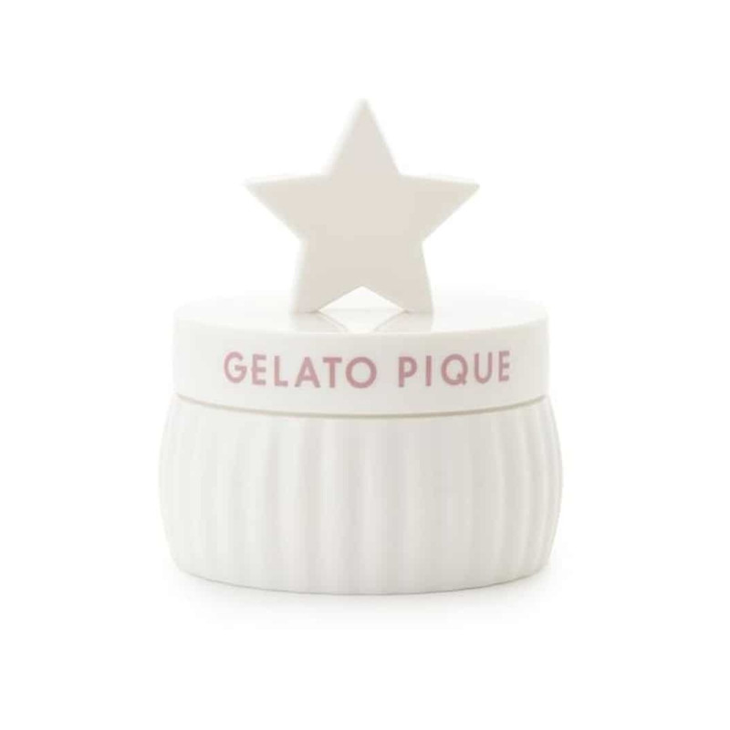 人气家居品牌gelatopique身体霜