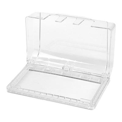 型二位开关插座浴室十孔电源