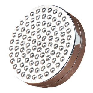 钢珠马莲木刻版画印刷拓印工具油墨蘑菇可更换滚珠凸版画用磨拓