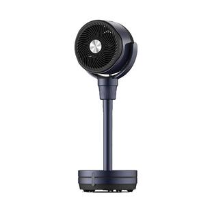 格力新款水冷空调扇空气循环电风扇升级多功能加湿降温等离子智能