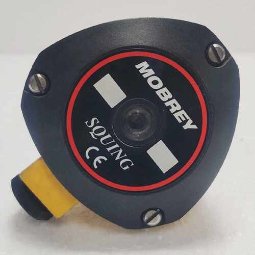 Mobrey Squing 704TDS0000 9723MH 3/4