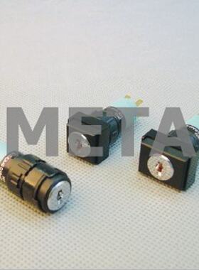 议价META钥匙开关01K-SM40.Q1P 01K-SM40.S1P