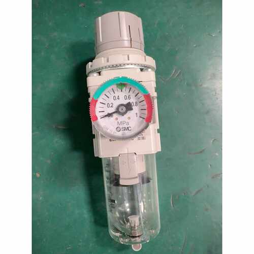 议价SMC调压过滤器AW3003BGA维修