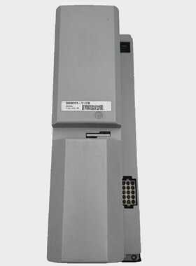 ABB 3HAB81011307B DSQC346U Servo Drive Unit
