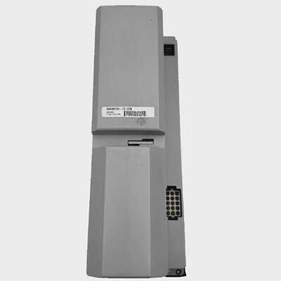 ABB 3HAB81011307B DSQC346U Servo Drive Unit