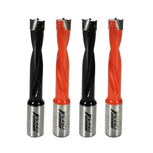 木工扩孔钨钢钻圆数控排钻盲孔刀头57/70mm合金钻咀3-15钻头打孔