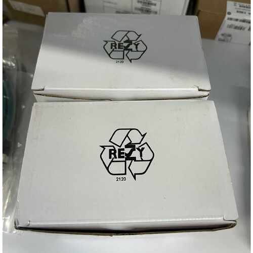 （议价）EB50B8P6AR360.PV宜科ELCO旋转编码器