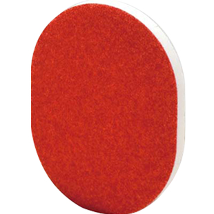 日本进口果蔬刷可弯曲削山药皮神器厨房去泥土豆去皮器水果清洁刷