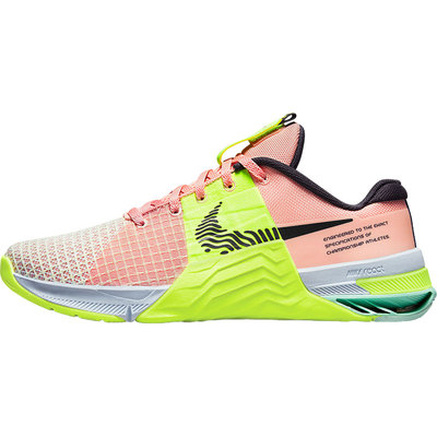 Nike/耐克正品女子训练鞋