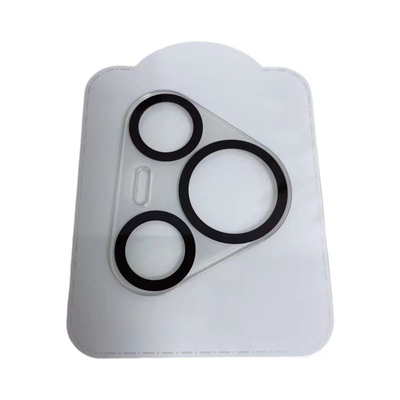 适用华为Pura70ultra镜头膜P70 pro手机摄像头圈70后置相机钢化贴