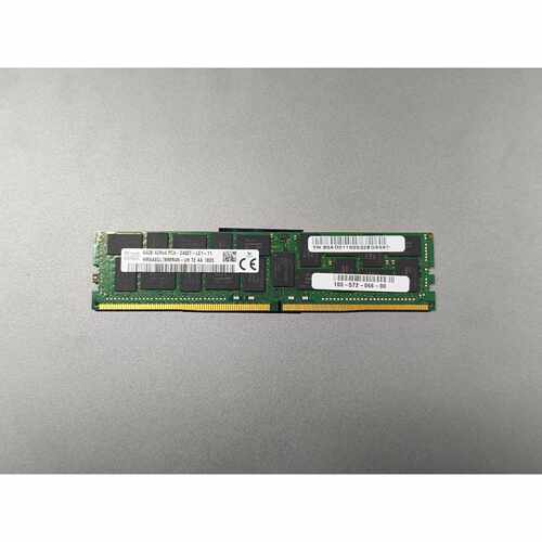 （请询价）EMC 10057206600 DDR42400T