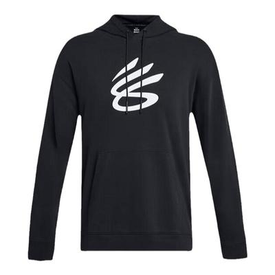 安德玛秋季男子运动卫衣断码清仓