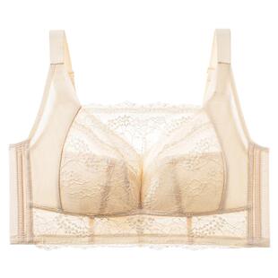 美思本命年男士内裤平角裤礼盒装大红色结婚属蛇年男款四角短裤头