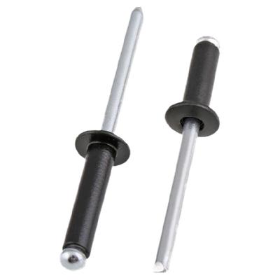 入会领5折券】坚威铝制抽芯铆钉