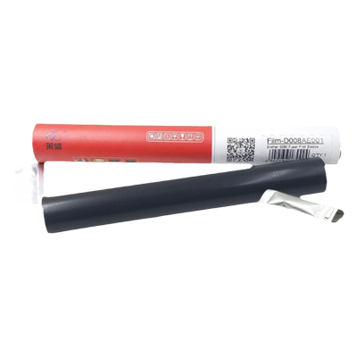 莱盛定影膜 适用联想LJ4000DN LJ5000 M8650 M8950 施乐P378dw P378 P378db 光电通OEP400DN 4010 4020加热膜