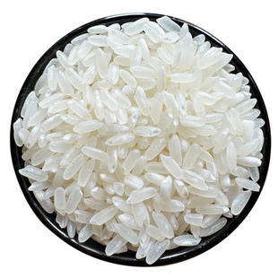 2025年新米正宗五常大米19266稻花香2号10斤香米5kg东北大米