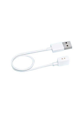 适用小米手环充电线/充电器