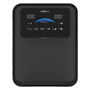 乐开宝管线机壁挂管线机直饮即热家用自来水直饮机